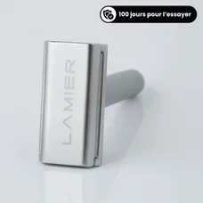 Lamier | ALZ-PREMIUM