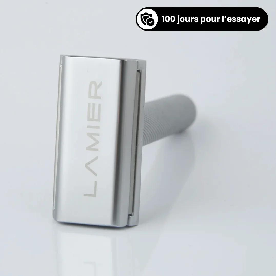 Lamier | ALZ-PREMIUM