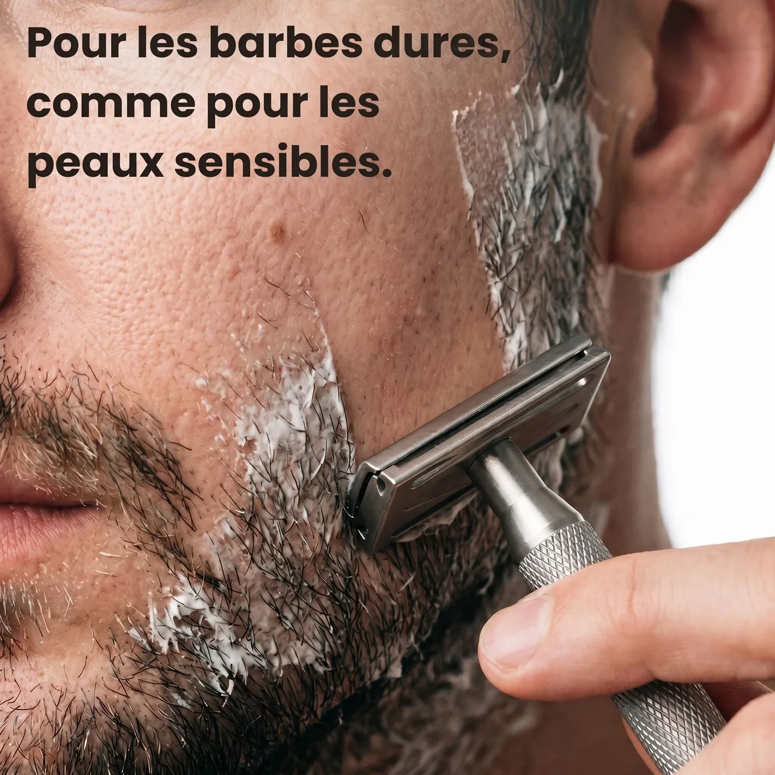 Lamier | ALZ-PREMIUM