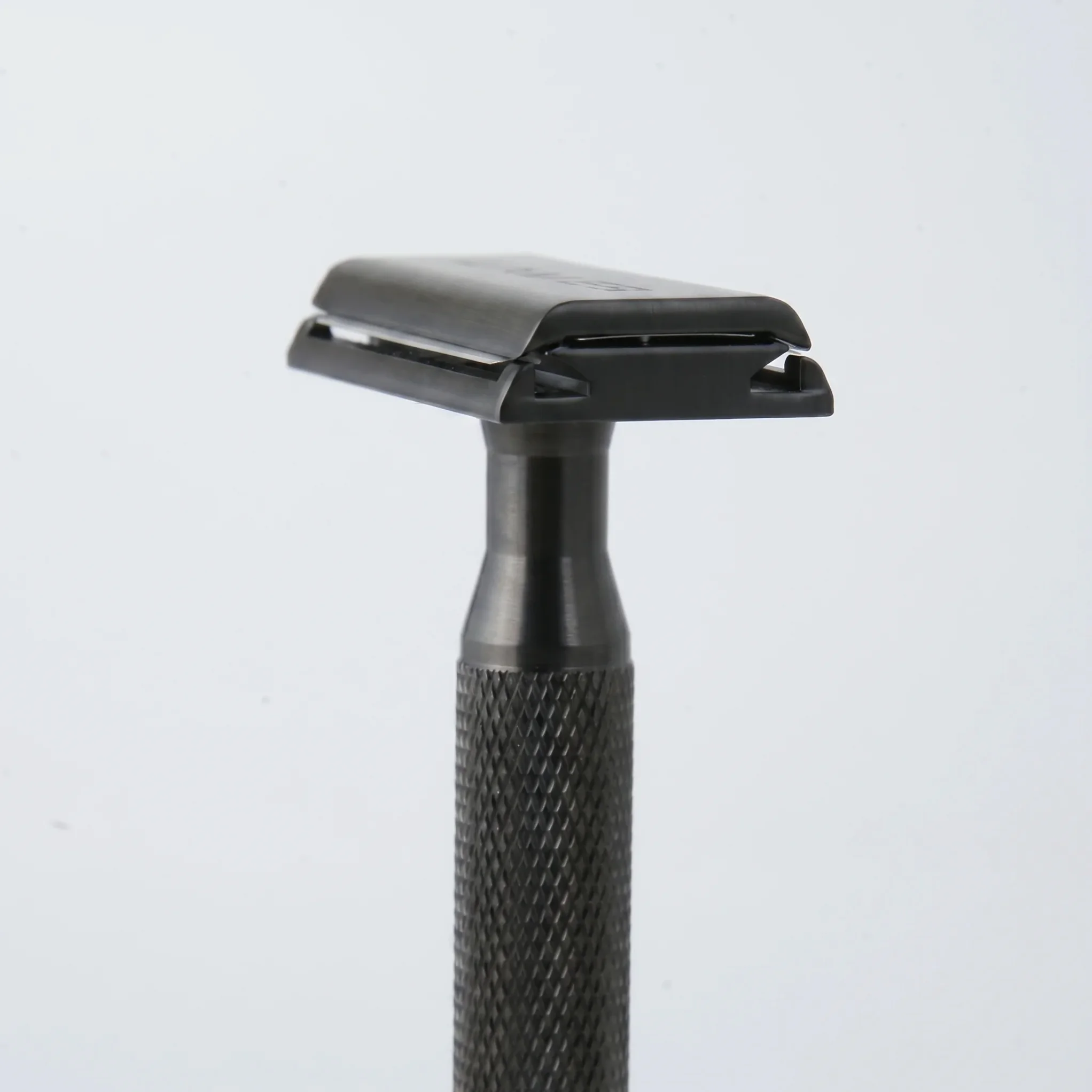 Lamier | ALZ-PREMIUM