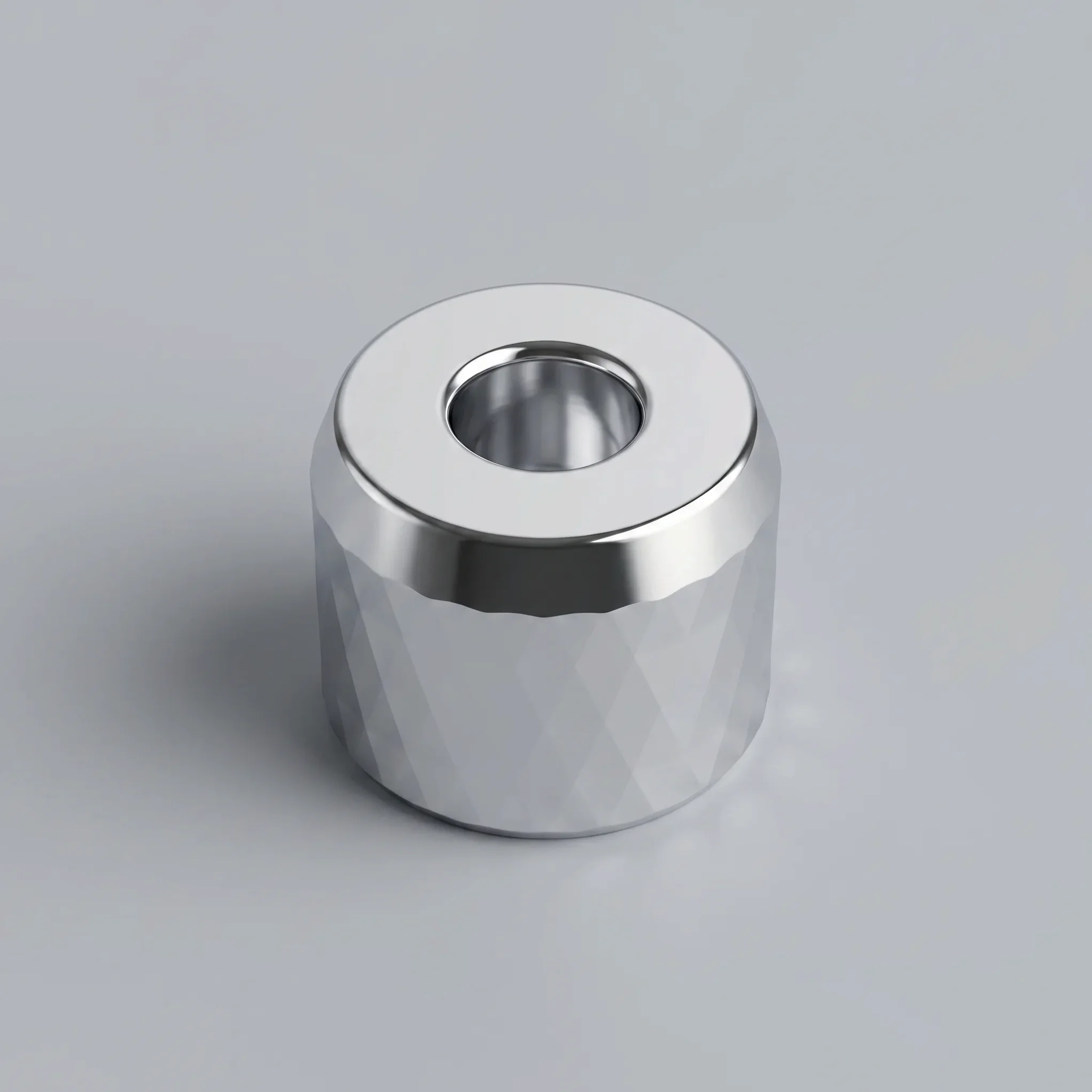 Socle Lamier