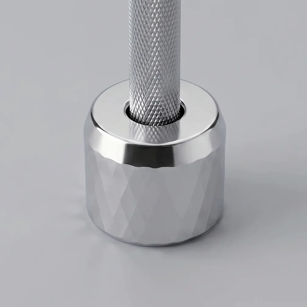 Socle Lamier