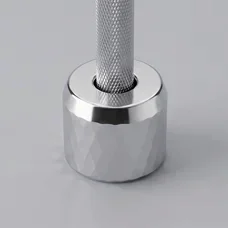 Socle Lamier