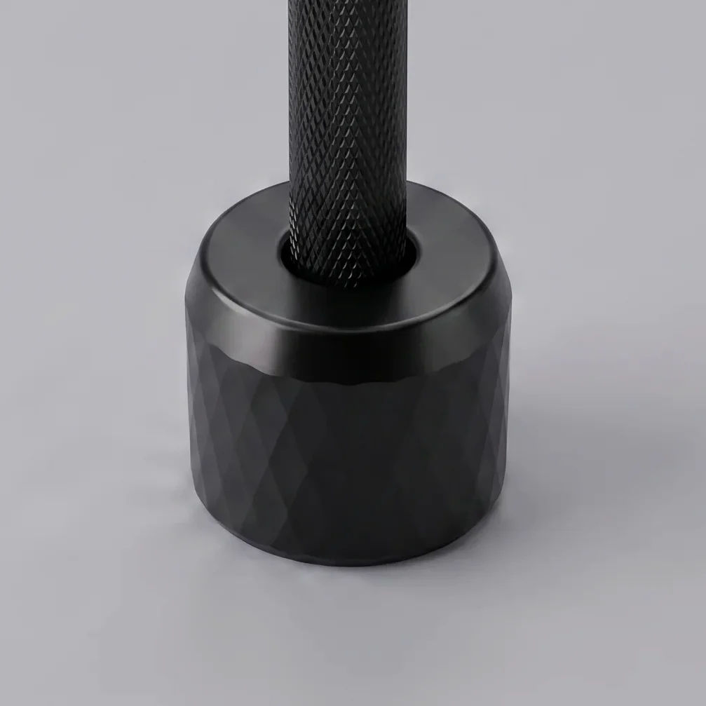 Socle Lamier