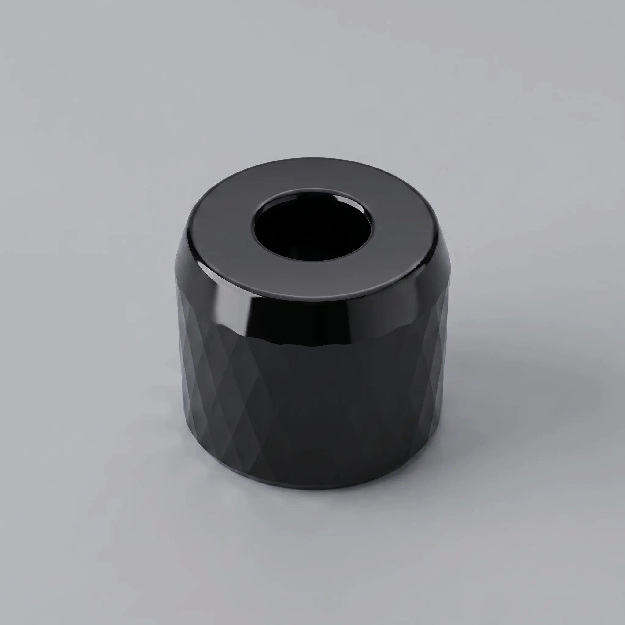 Socle Lamier
