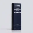 Pack de 100 lames | Lamier
