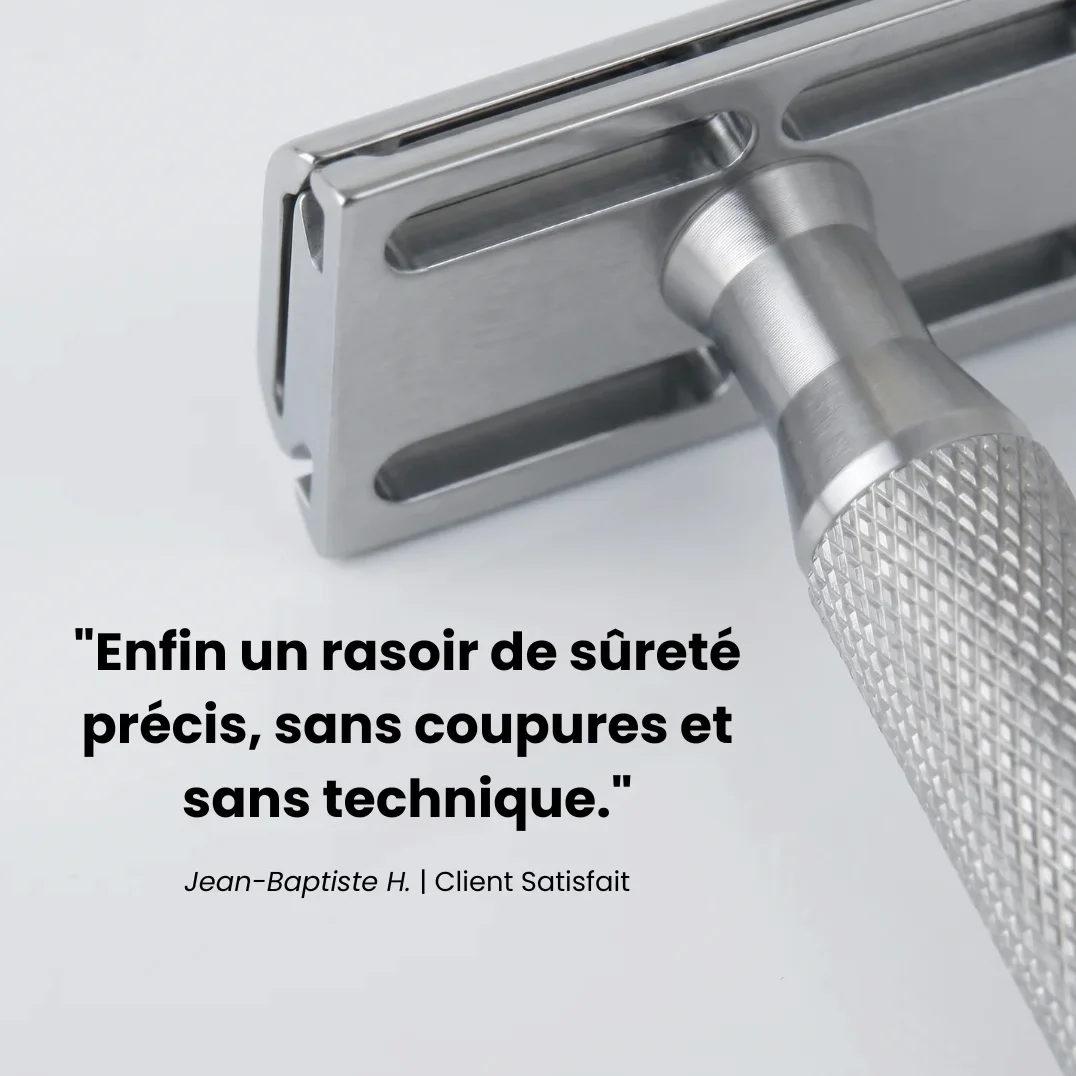 Lamier | ALZ-PREMIUM