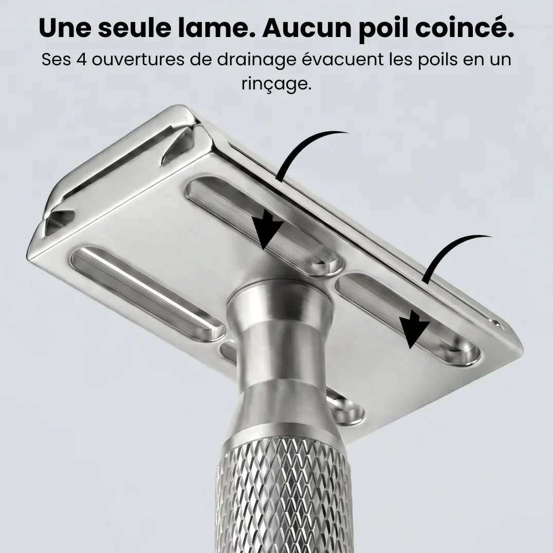 Lamier | ALZ-PREMIUM