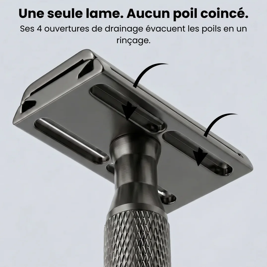 Lamier | ALZ-PREMIUM